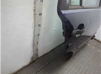  Стеклоподъемник механический Ford Mondeo 3 2000-2007 11828031 #2