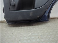  Стеклоподъемник механический Ford Mondeo 3 2000-2007 11828031 #6