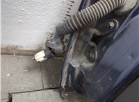  Стеклоподъемник механический Ford Mondeo 3 2000-2007 11828031 #9