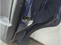  Стеклоподъемник механический Ford Mondeo 3 2000-2007 11828031 #10