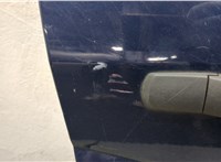 1349998 Молдинг стекла (боковое) Ford Mondeo 3 2000-2007 11857370 #14