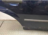 1349998 Молдинг стекла (боковое) Ford Mondeo 3 2000-2007 11857370 #16