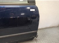 1349998 Молдинг стекла (боковое) Ford Mondeo 3 2000-2007 11857370 #17