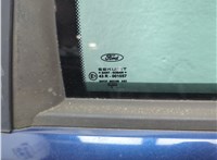  Стеклоподъемник механический Ford Mondeo 3 2000-2007 11828031 #11