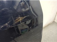 1349998 Молдинг стекла (боковое) Ford Mondeo 3 2000-2007 11857370 #19