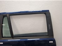 1349998 Молдинг стекла (боковое) Ford Mondeo 3 2000-2007 11857370 #20