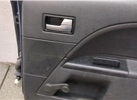 1349998 Молдинг стекла (боковое) Ford Mondeo 3 2000-2007 11857370 #22