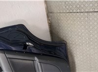 1349998 Молдинг стекла (боковое) Ford Mondeo 3 2000-2007 11857370 #23