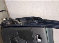 1349998 Молдинг стекла (боковое) Ford Mondeo 3 2000-2007 11857370 #24