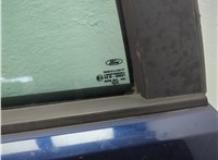  Стеклоподъемник механический Ford Mondeo 3 2000-2007 11828031 #12