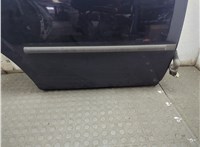  Стеклоподъемник механический Ford Mondeo 3 2000-2007 11828031 #14