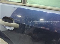  Стеклоподъемник механический Ford Mondeo 3 2000-2007 11828031 #15