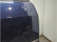 Стеклоподъемник механический Ford Mondeo 3 2000-2007 11828031 #16