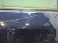  Стеклоподъемник механический Ford Mondeo 3 2000-2007 11828031 #17