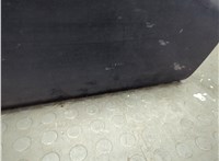  Стеклоподъемник механический Ford Mondeo 3 2000-2007 11828031 #18