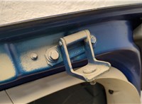  Обшивка крышки (двери) багажника Renault Scenic 2009-2012 11828068 #5