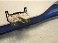  Обшивка крышки (двери) багажника Renault Scenic 2009-2012 11828068 #7