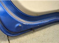  Обшивка крышки (двери) багажника Renault Scenic 2009-2012 11828068 #8