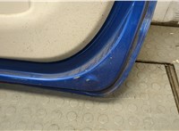  Обшивка крышки (двери) багажника Renault Scenic 2009-2012 11828068 #9