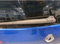  Обшивка крышки (двери) багажника Renault Scenic 2009-2012 11828068 #12
