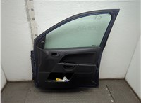 1692523, P2S61A20124KA Дверь боковая (легковая) Ford Fiesta 2001-2007 21205798 #2