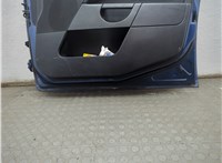 1692523, P2S61A20124KA Дверь боковая (легковая) Ford Fiesta 2001-2007 21205798 #4