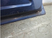 1692523, P2S61A20124KA Дверь боковая (легковая) Ford Fiesta 2001-2007 21205798 #5