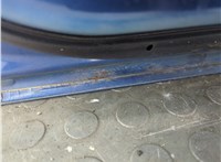 1692523, P2S61A20124KA Дверь боковая (легковая) Ford Fiesta 2001-2007 21205798 #6