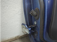 1692523, P2S61A20124KA Дверь боковая (легковая) Ford Fiesta 2001-2007 21205798 #7