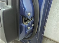 1692523, P2S61A20124KA Дверь боковая (легковая) Ford Fiesta 2001-2007 21205798 #8