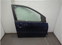 1692523, P2S61A20124KA Дверь боковая (легковая) Ford Fiesta 2001-2007 21205798 #1