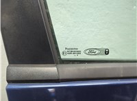 1692523, P2S61A20124KA Дверь боковая (легковая) Ford Fiesta 2001-2007 21205798 #9