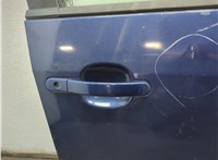 1692523, P2S61A20124KA Дверь боковая (легковая) Ford Fiesta 2001-2007 21205798 #10
