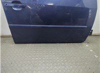 1692523, P2S61A20124KA Дверь боковая (легковая) Ford Fiesta 2001-2007 21205798 #11