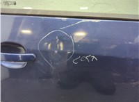 1692523, P2S61A20124KA Дверь боковая (легковая) Ford Fiesta 2001-2007 21205798 #12
