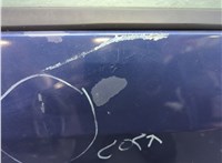 1692523, P2S61A20124KA Дверь боковая (легковая) Ford Fiesta 2001-2007 21205798 #13