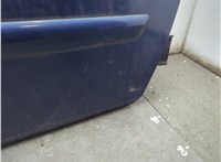 1692523, P2S61A20124KA Дверь боковая (легковая) Ford Fiesta 2001-2007 21205798 #14