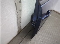 1692523, P2S61A20124KA Дверь боковая (легковая) Ford Fiesta 2001-2007 21205798 #15