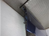 1692523, P2S61A20124KA Дверь боковая (легковая) Ford Fiesta 2001-2007 21205798 #16