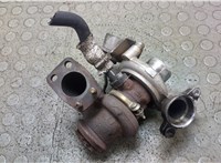 1684949, 3M5Q6K682DE Турбина Ford Fusion 2002-2012 21205801 #2