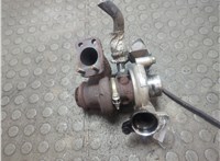 1684949, 3M5Q6K682DE Турбина Ford Fusion 2002-2012 21205801 #1