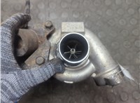 1684949, 3M5Q6K682DE Турбина Ford Fusion 2002-2012 21205801 #3