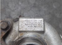 1684949, 3M5Q6K682DE Турбина Ford Fusion 2002-2012 21205801 #4