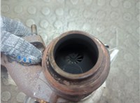 1684949, 3M5Q6K682DE Турбина Ford Fusion 2002-2012 21205801 #5