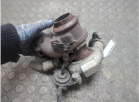 1684949, 3M5Q6K682DE Турбина Ford Fusion 2002-2012 21205801 #6