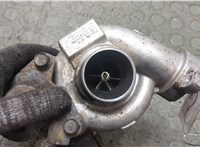 1684949, 3M5Q6K682DE Турбина Ford Fusion 2002-2012 21205801 #8