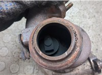 1684949, 3M5Q6K682DE Турбина Ford Fusion 2002-2012 21205801 #10