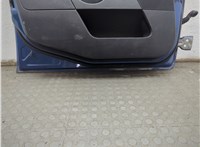 1692524, P2S61A20125KA Дверь боковая (легковая) Ford Fiesta 2001-2007 21205820 #5