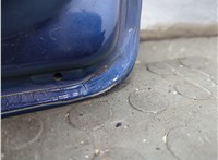 1692524, P2S61A20125KA Дверь боковая (легковая) Ford Fiesta 2001-2007 21205820 #6