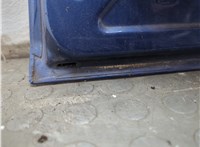 1692524, P2S61A20125KA Дверь боковая (легковая) Ford Fiesta 2001-2007 21205820 #7
